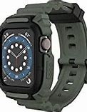 Image result for Apple Ultra Watch Band for Men