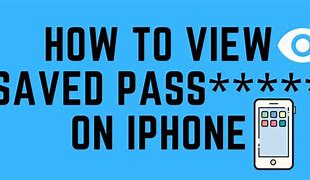 Image result for Change Email Password On iPhone