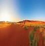 Image result for The Namibian Sun