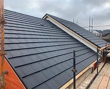 Image result for Condron Roof Tiles