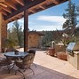 Image result for Homes in Sedona