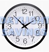 Image result for Saving Time Animation