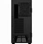 Image result for Eatx PC Case