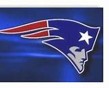 Image result for Patriots Pay Ref Meme