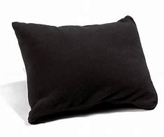 Image result for Fleece Pillow Case