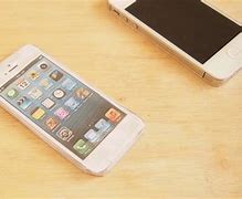 Image result for Fake Paper iPhone