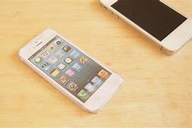Image result for How to Build an iPhone