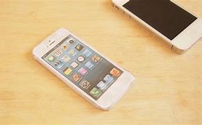 Image result for How to Make a iPhone 1