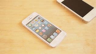 Image result for The Paper iPhone 2.0