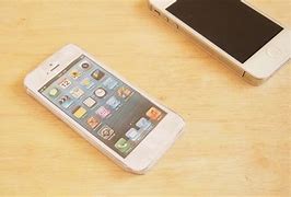 Image result for Mini-phone Crop Paper