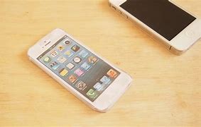 Image result for How Do You Make a Paper iPhone