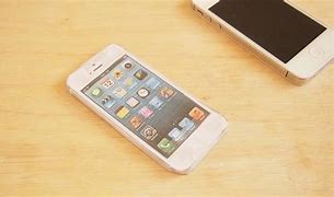 Image result for iPhone 1 Box Papercraft