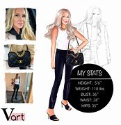 Image result for Fashion Retailers Logo