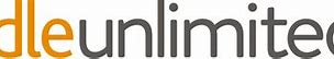 Image result for Kindle Unlimited Logo