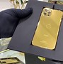 Image result for iPhone 12 Pro Max in Gold