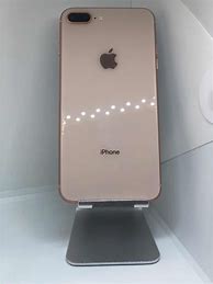 Image result for 8 Plus Gold