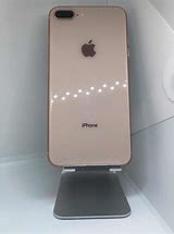 Image result for iPhone 8 Plues Gold