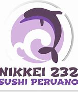 Image result for Nikkei ペン 新発売