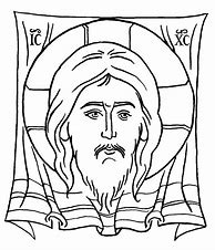 Image result for Icon Coloring Pages