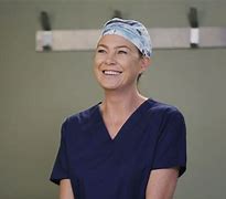 Image result for Grey's Anatomy Scrubs Spy