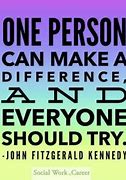 Image result for Quotes On Social Skills