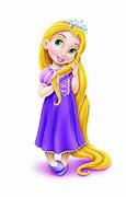 Image result for Disney Princesses as Children