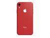 Image result for Sprint XR Red iPhone