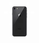 Image result for What Color Is Space Gray iPhone 8