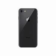 Image result for What Color Is Space Gray iPhone 8