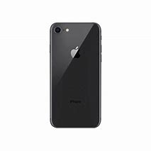 Image result for Ipone 8 Space Gray Gold