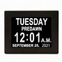 Image result for Purchase Time Clock