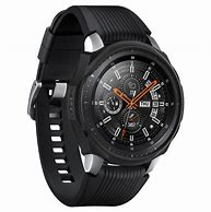 Image result for Samsung Watch Armor Case