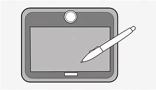 Image result for Tablet Stone Clip Art