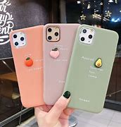 Image result for Cute Girly Phone Cases Fruit