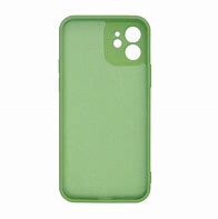 Image result for iPhone 12 Cover with Card Holder