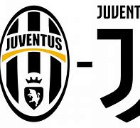 Image result for Juventus Old Logo