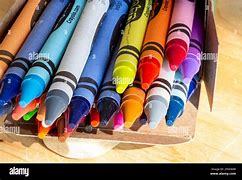 Image result for Crayola Made in USA