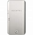 Image result for Alcatel Y600 4G Modem