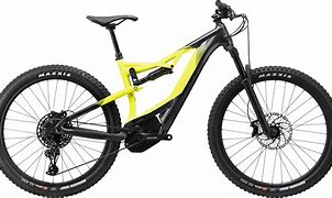 Image result for Cannondale Neo 2 Bike