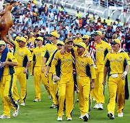 Image result for Australia Win World Cup Cricket Cartoon
