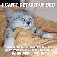 Image result for Off to Bed Meme