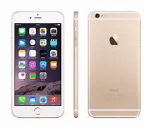 Image result for Foto iPhone 6