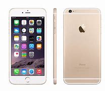 Image result for iPhone 6 Foto