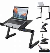 Image result for folding computer stands