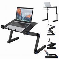 Image result for Laptop Floor Stand