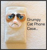 Image result for Wayfare Cell Phone Pouch