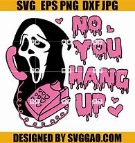 Image result for You Hang Up Funny