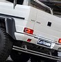 Image result for Highly Custom Mercedes 6X6