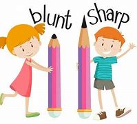 Image result for Blunt Sharp Disectio0n