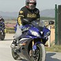 Image result for Yamaha YZF R6 Motorcycles